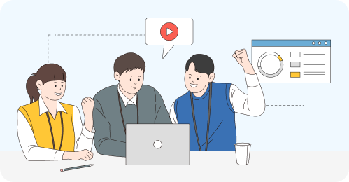 디지털튜터